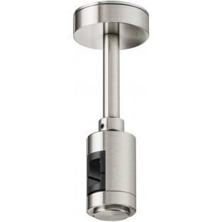 Крепление потолочное Accessories for tracks Flarity TRA156C-S1-PT
