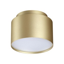 Точечный светильник Lirio 371039