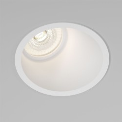 Точечный светильник Side 25059/01 Точечный светильник Side 25059/01