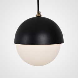 Подвесной светильник Olve_B_01 ImperiumLoft