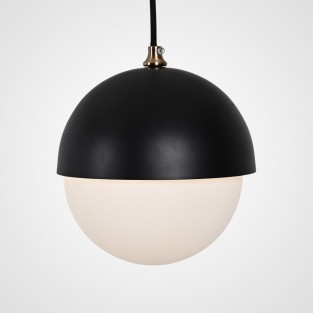 Подвесной светильник Olve_B_01