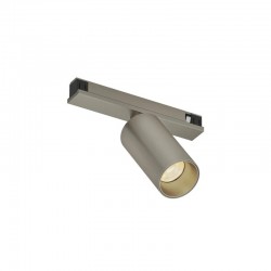 Трековый светильник SHINE SPOT ZigBee | ШАЙН СПОТ Zigbee DK5940-DN