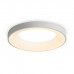 Потолочный светильник Fit FR6157CL-L65W Freya Потолочный светильник Fit FR6157CL-L65W Freya