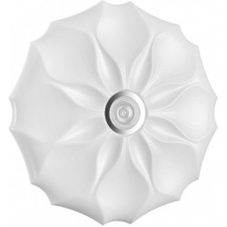 Настенно-потолочный светильник Roni 7688/DL