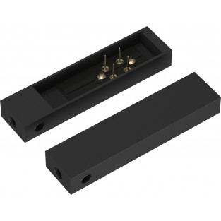 Коннектор питания Accessories for tracks Elasity TRA160C-B