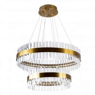 Подвесной светильник MODELUX ML.009.600.400