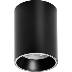 Точечный светильник Rullo 213437