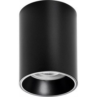 Точечный светильник Rullo 213437