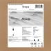 Настенный светильник Beady FR6110WL-L15B Freya Настенный светильник Beady FR6110WL-L15B Freya