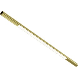 Трековый светильник Basis C100CL-L500-12W3-6K-BS