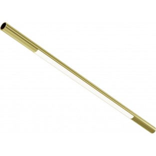 Трековый светильник Basis C100CL-L500-12W3-6K-BS