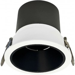 Точечный светильник Dorsum WTD.O20.060.30.15