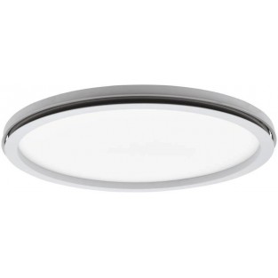 Потолочный светильник Lazaras 99841