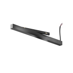 Блок питания Power Supply Exility X TRX239DR-150B