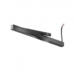 Блок питания Power Supply Exility X TRX239DR-150B