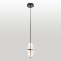 Подвесной светильник LSP-7515