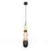 Подвесной светильник Supernova 11403 Cloyd Подвесной светильник Supernova 11403 Cloyd
