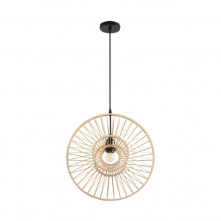 Подвесной светильник Chakra 8383/1