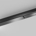 Декоративная накладка Accessories for tracks Exility X TRA239DC-1B