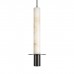 Подвесной светильник Montblanc 10475B Black