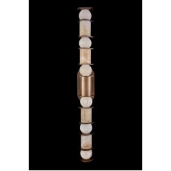 Бра Nocturna FL1198-10W Бра Nocturna FL1198-10W