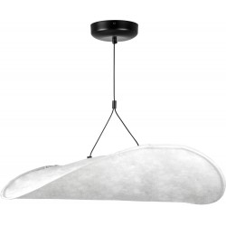 Подвесной светильник Genova 610066