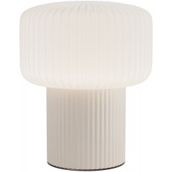 Интерьерная настольная лампа Omaggio MOD404TL-01BG