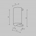 Заглушка Accessories for tracks Flarity TRA154EC-B Заглушка Accessories for tracks Flarity TRA154EC-B
