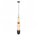 Подвесной светильник Supernova 11403 Cloyd Подвесной светильник Supernova 11403 Cloyd