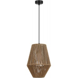 Подвесной светильник Ettan SLE6025-613-01