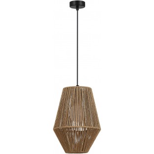 Подвесной светильник Ettan SLE6025-613-01