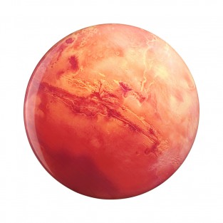 Настенно-потолочный светильник Mars 7725/DLN