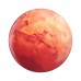 Настенно-потолочный светильник Mars 7725/DLN Настенно-потолочный светильник Mars 7725/DLN