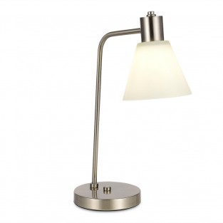 Интерьерная настольная лампа Arki SLE1561-104-01