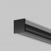 Заглушка Accessories for tracks Exility TRAMN034EC-41B