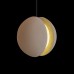 Настенный светильник Yo-yo 10481 Grey Настенный светильник Yo-yo 10481 Grey