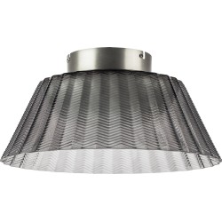 Потолочная люстра Napoli 794018