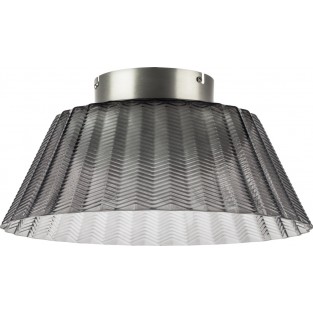 Потолочная люстра Napoli 794018