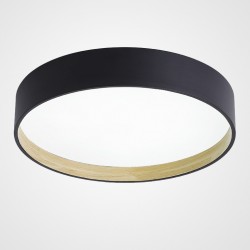 Потолочный светильник Netty01 ImperiumLoft