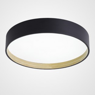 Потолочный светильник Netty01