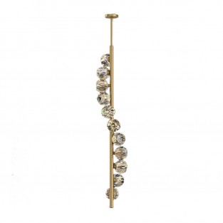 Потолочная люстра Littlerock LSP-6071