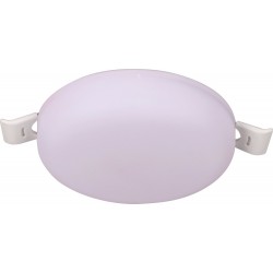 Точечный светильник Algarve 8687