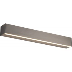 Настенный светильник Elegance 9015