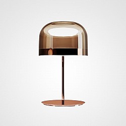 Интерьерная настольная лампа NOTEN-TAB01