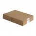Потолочный светильник Fit FR6157CL-L65W Freya Потолочный светильник Fit FR6157CL-L65W Freya