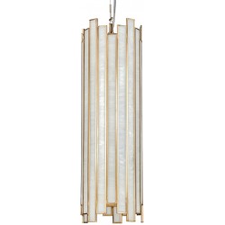 Подвесной светильник JPL-23486