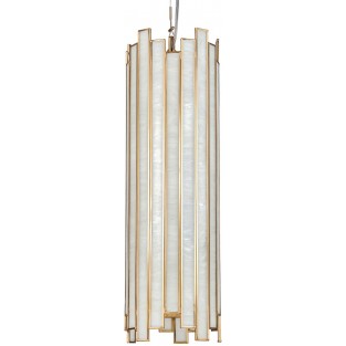 Подвесной светильник JPL-23486