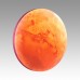 Настенно-потолочный светильник Mars 7725/DLN Настенно-потолочный светильник Mars 7725/DLN