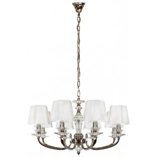 Подвесная люстра Holywood P9399-8 nic