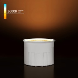 Светодиодный модуль LED Модуль BMGU1006